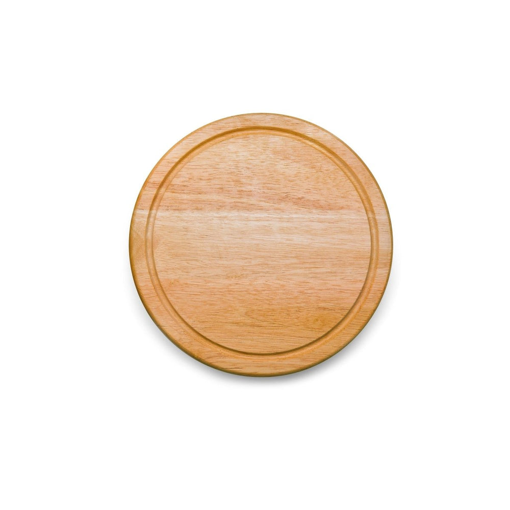 
                      
                        Picnic Time Family of Brands Circo Cheese Cutting Board & Tools Set - lily & onyx
                      
                    
