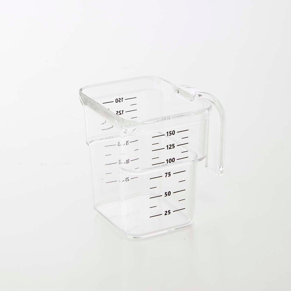 
                      
                        Airtight Pet Food Container
                      
                    