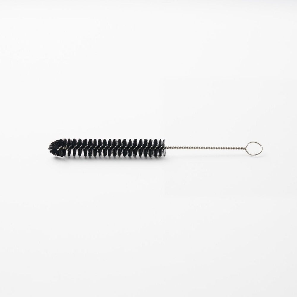 cerapotta Cleaning Brush for cerapotta Coffee Brewer - lily & onyx