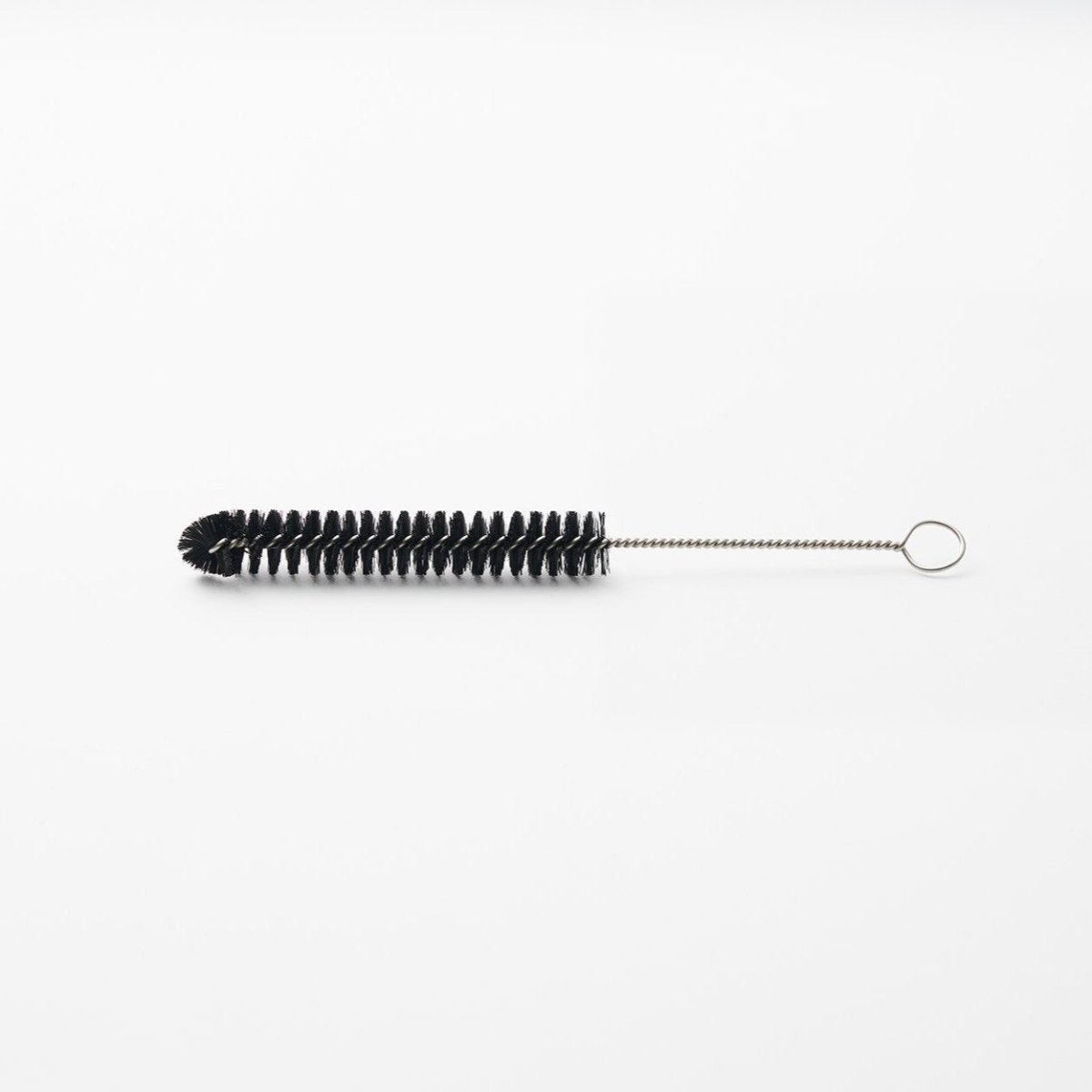 cerapotta Cleaning Brush for cerapotta Coffee Brewer - lily & onyx