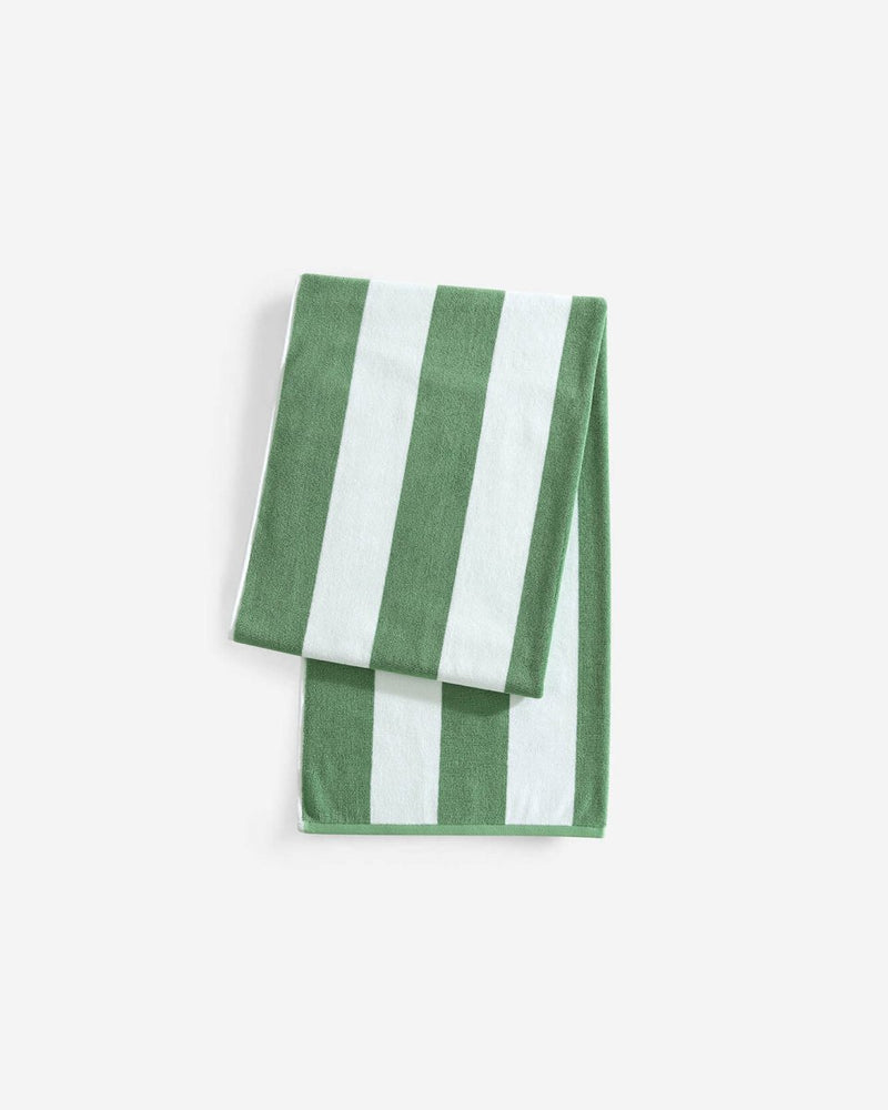 
                      
                        Sunday Citizen Coastal Beach Towel - lily & onyx
                      
                    