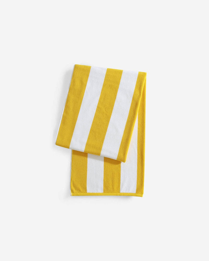 
                      
                        Sunday Citizen Coastal Beach Towel - lily & onyx
                      
                    