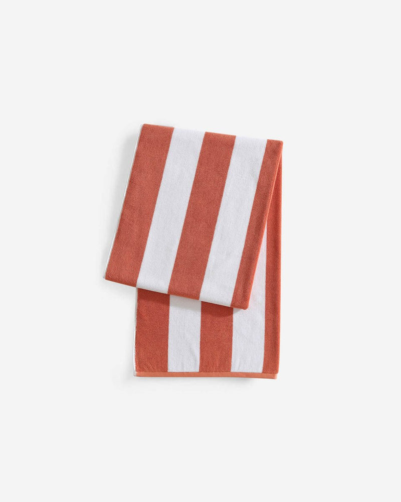 
                      
                        Sunday Citizen Coastal Beach Towel - lily & onyx
                      
                    