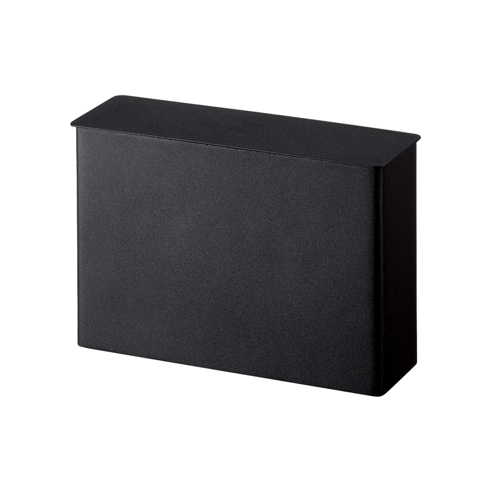 
                      
                        Yamazaki Home Coffee Filter Case - Size 02 - lily & onyx
                      
                    