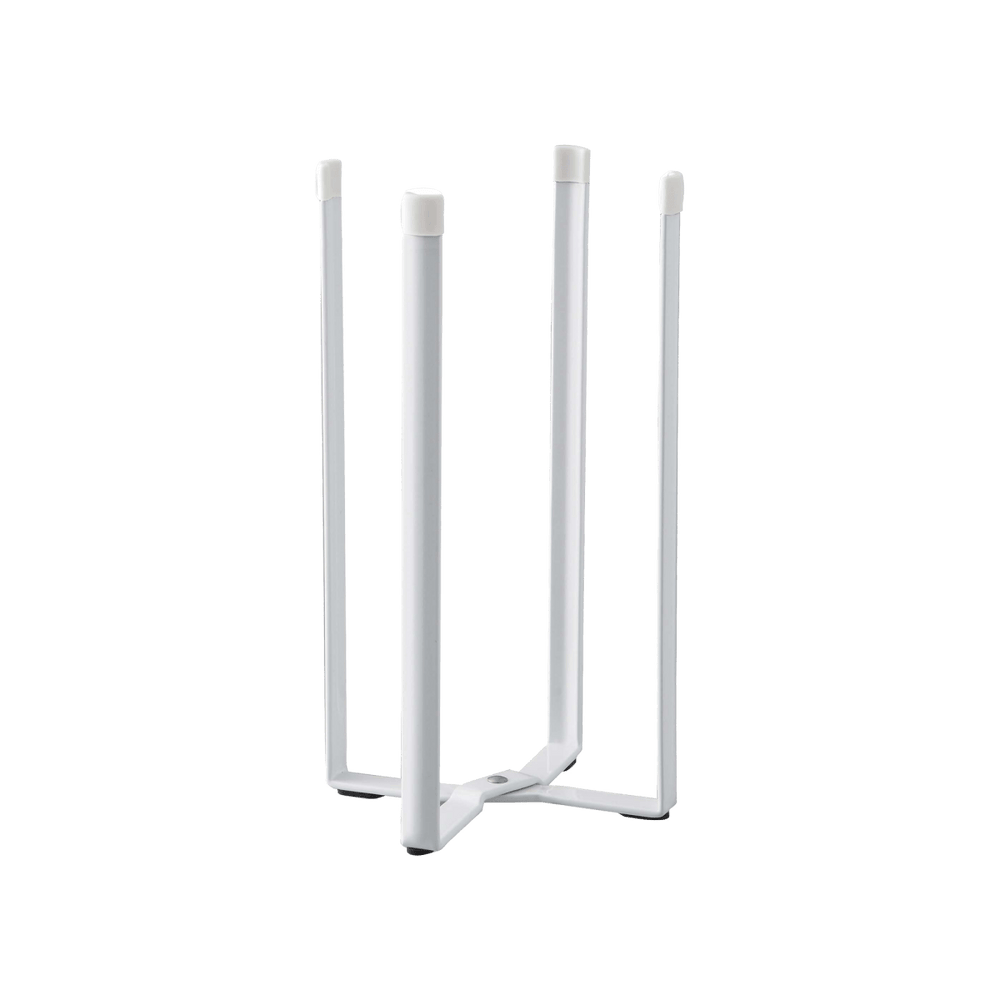 
                      
                        Yamazaki Home Collapsible Bottle Dryer - lily & onyx
                      
                    