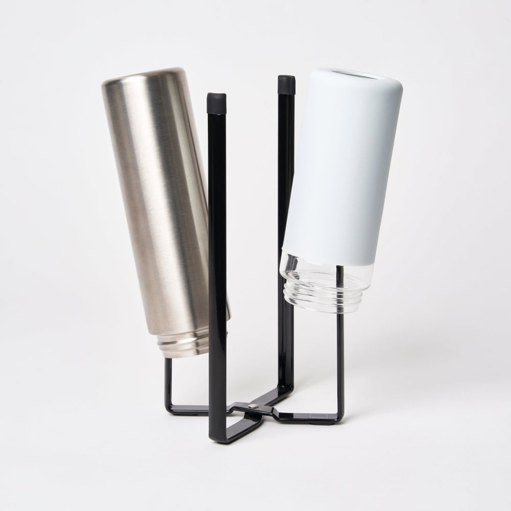 
                      
                        Yamazaki Home Collapsible Bottle Dryer - lily & onyx
                      
                    