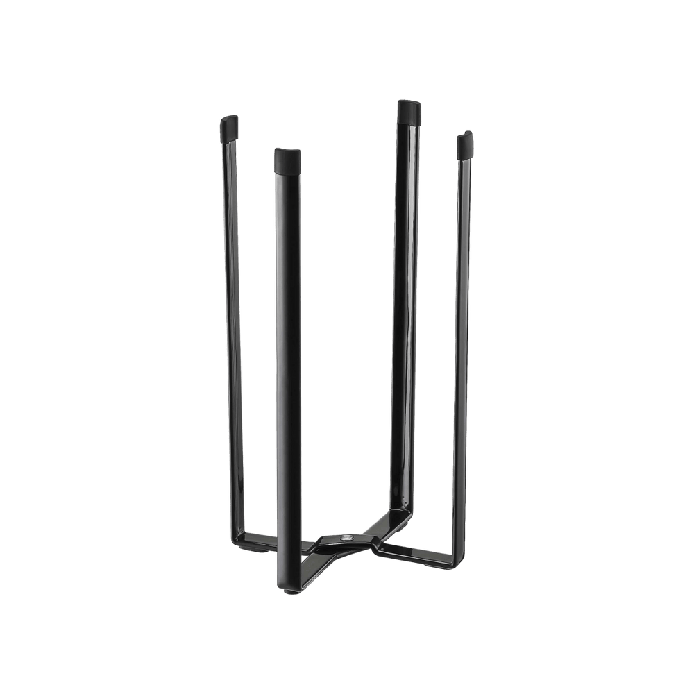 
                      
                        Yamazaki Home Collapsible Bottle Dryer - lily & onyx
                      
                    