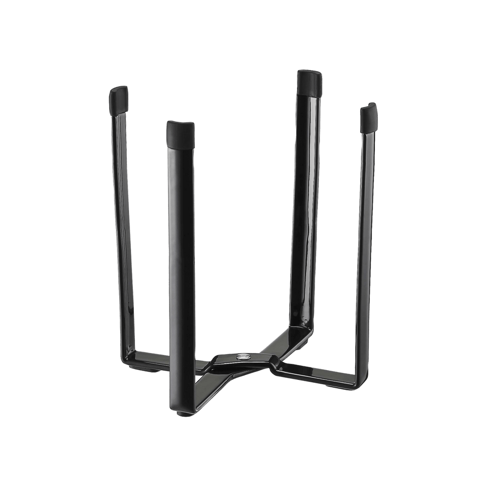 
                      
                        Yamazaki Home Collapsible Bottle Dryer - Small - Steel - lily & onyx
                      
                    