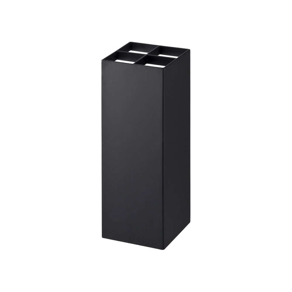 
                      
                        Yamazaki Home Compact Umbrella Stand - lily & onyx
                      
                    