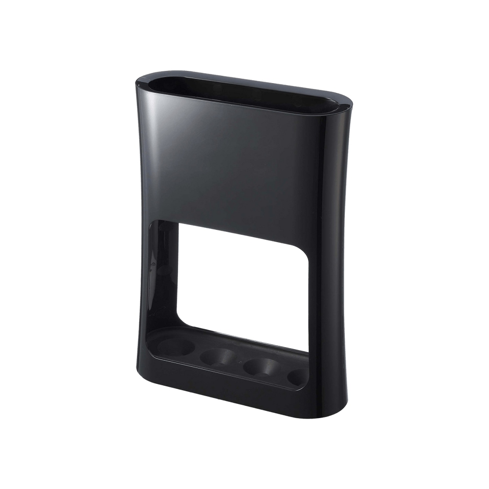 
                      
                        Yamazaki Home Compact Umbrella Stand - lily & onyx
                      
                    