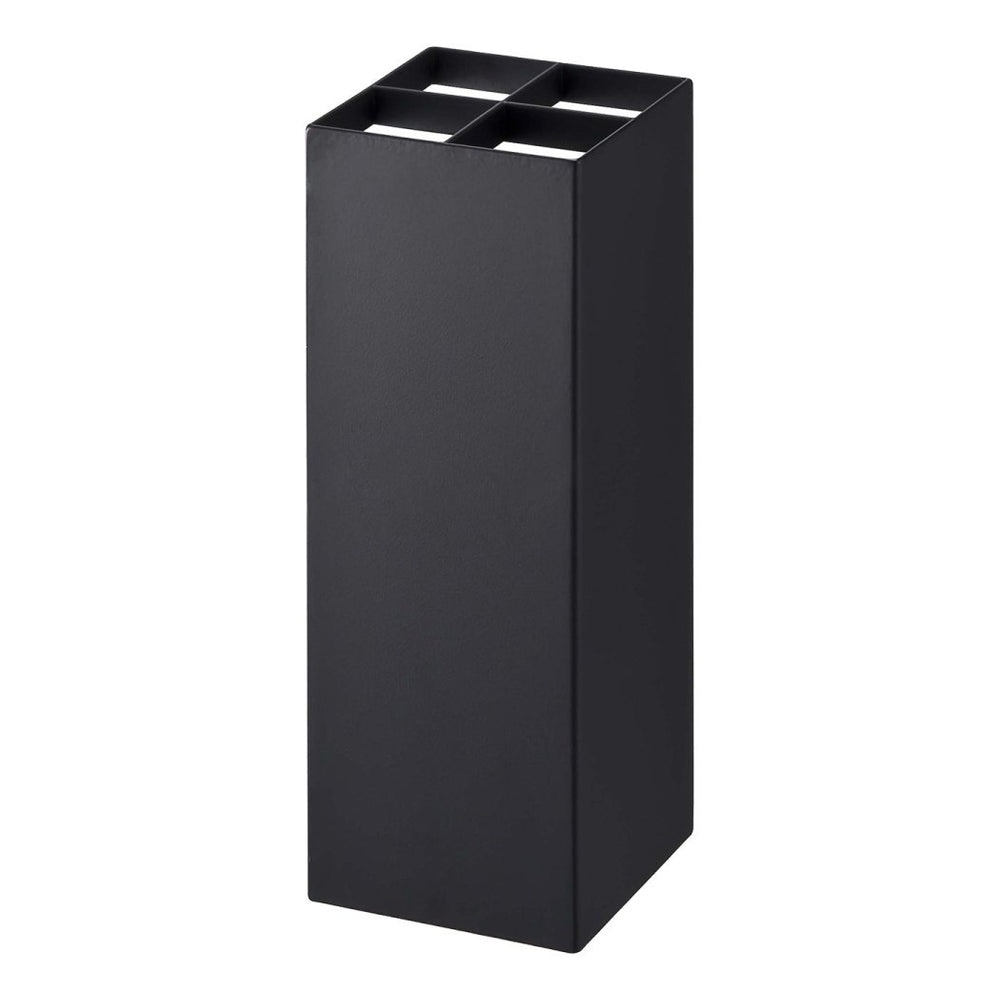 
                      
                        Yamazaki Home Compact Umbrella Stand - lily & onyx
                      
                    