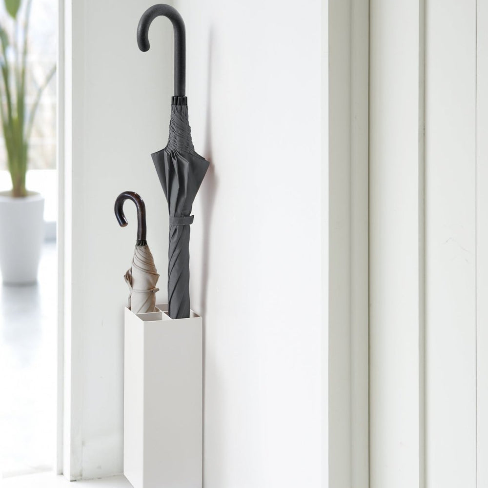 
                      
                        Yamazaki Home Compact Umbrella Stand - lily & onyx
                      
                    