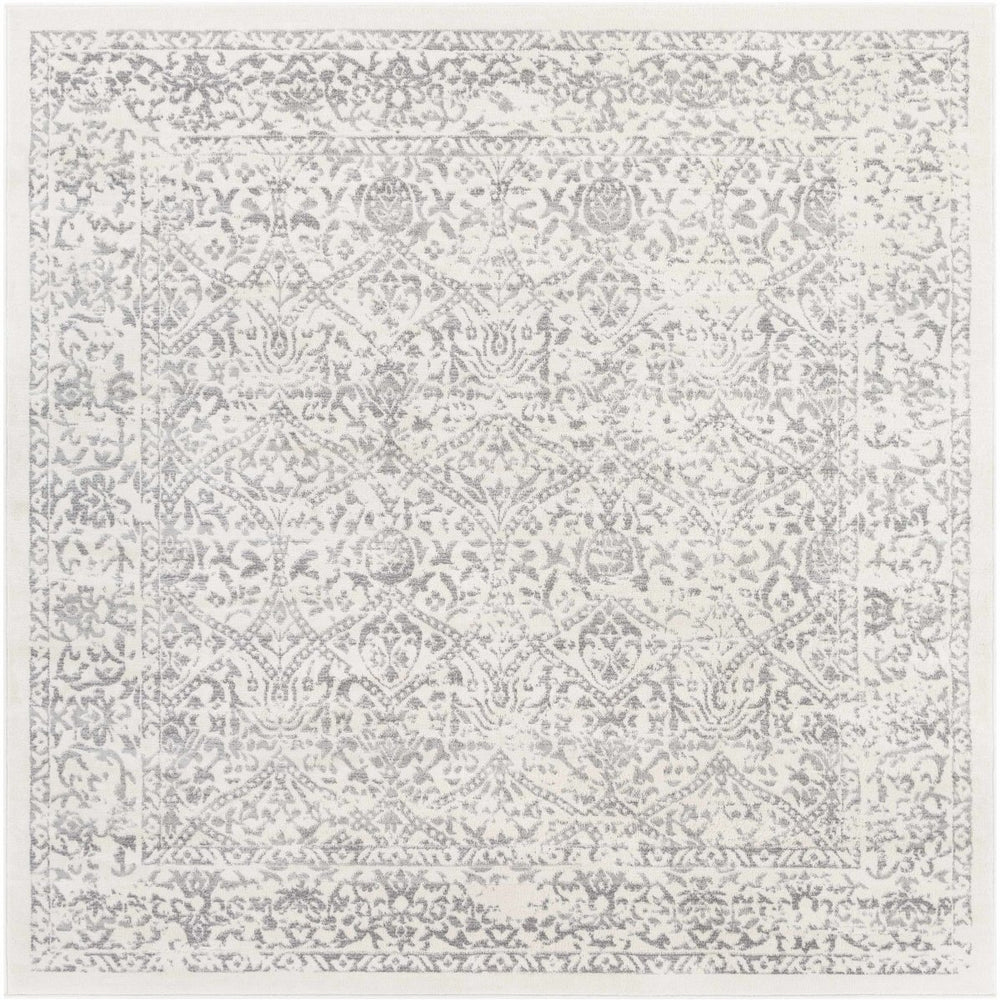 
                      
                        Hauteloom Comstock Area Rug - lily & onyx
                      
                    