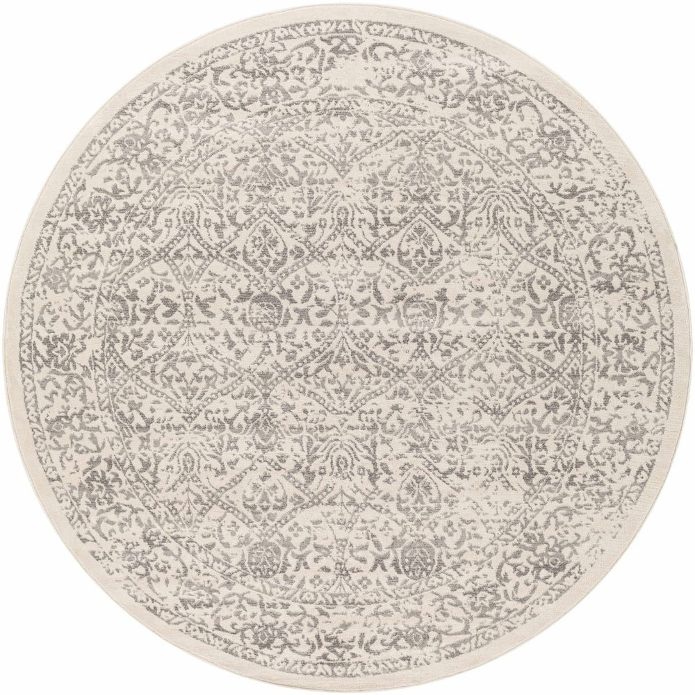 
                      
                        Hauteloom Comstock Area Rug - lily & onyx
                      
                    