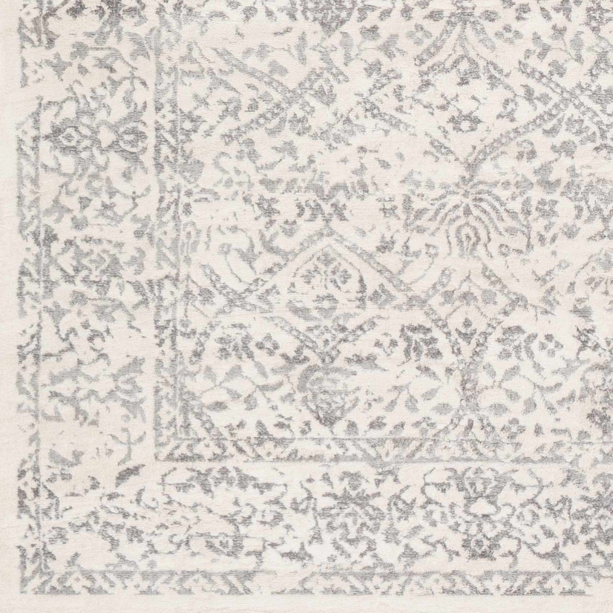 Hauteloom Comstock Area Rug - lily & onyx