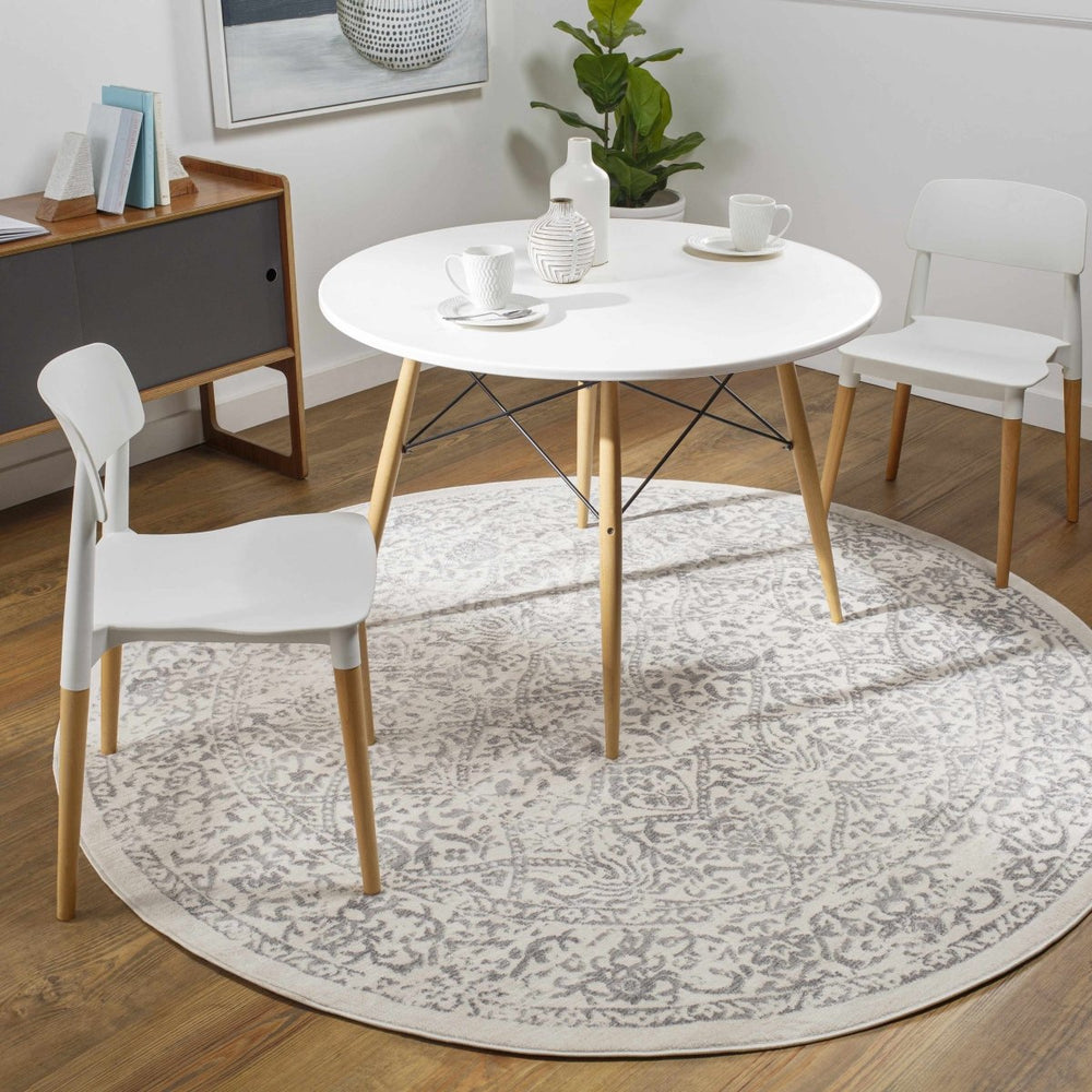 
                      
                        Hauteloom Comstock Area Rug - lily & onyx
                      
                    