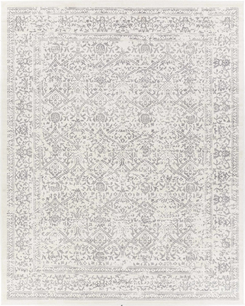 
                      
                        Hauteloom Comstock Area Rug - lily & onyx
                      
                    
