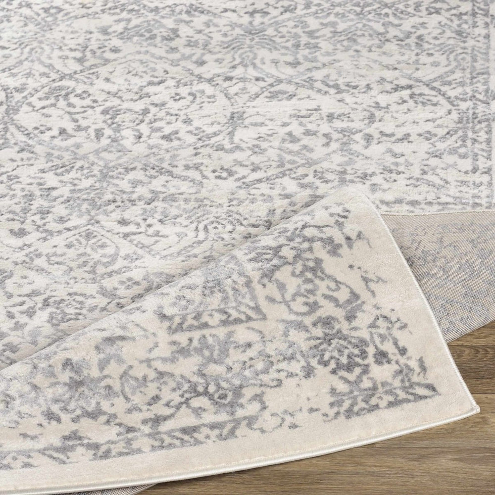 
                      
                        Hauteloom Comstock Area Rug - lily & onyx
                      
                    