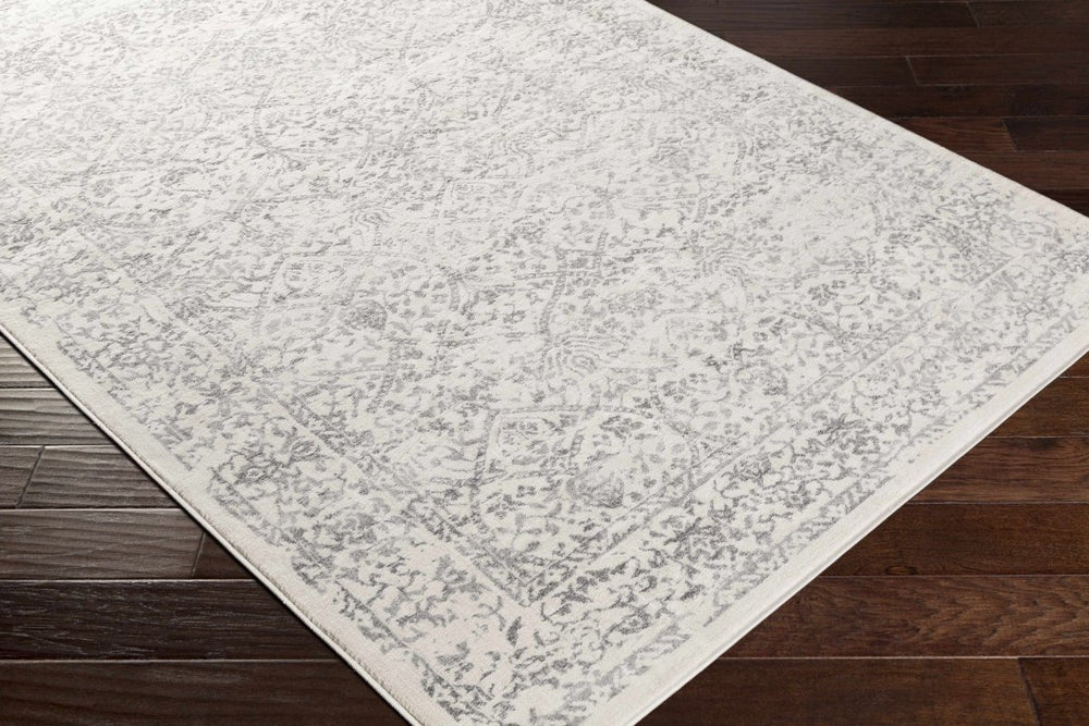 
                      
                        Hauteloom Comstock Area Rug - lily & onyx
                      
                    