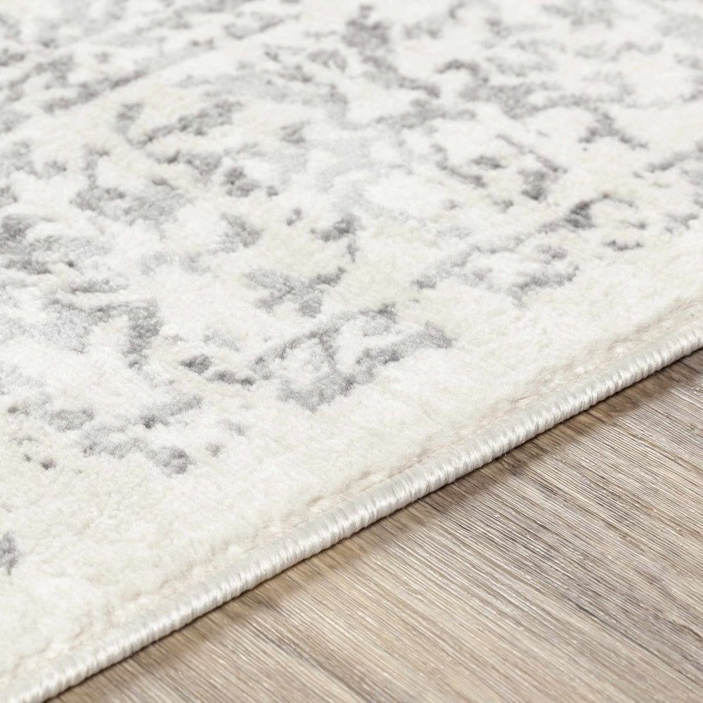 
                      
                        Hauteloom Comstock Area Rug - lily & onyx
                      
                    