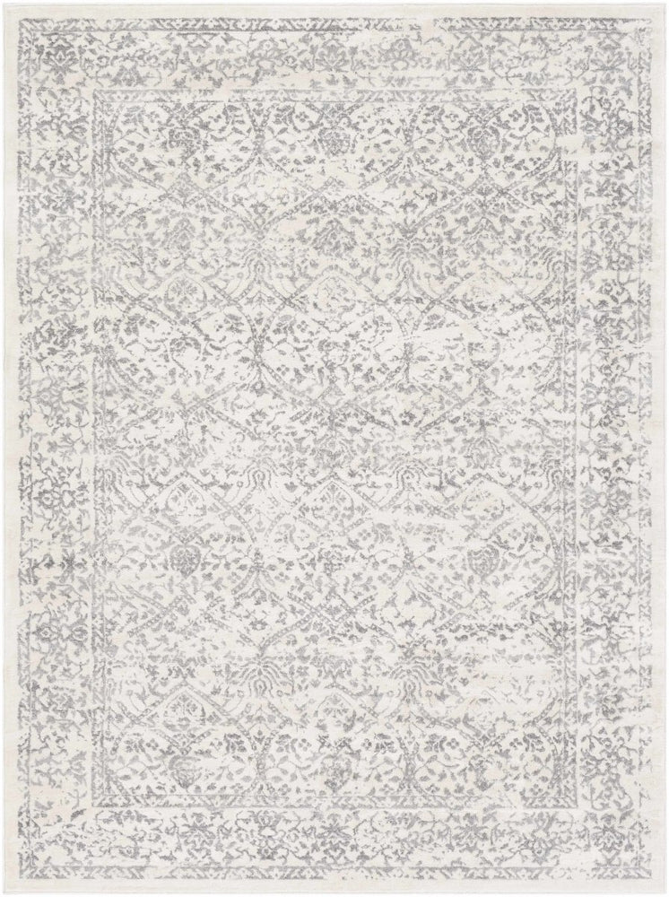 
                      
                        Hauteloom Comstock Area Rug - lily & onyx
                      
                    