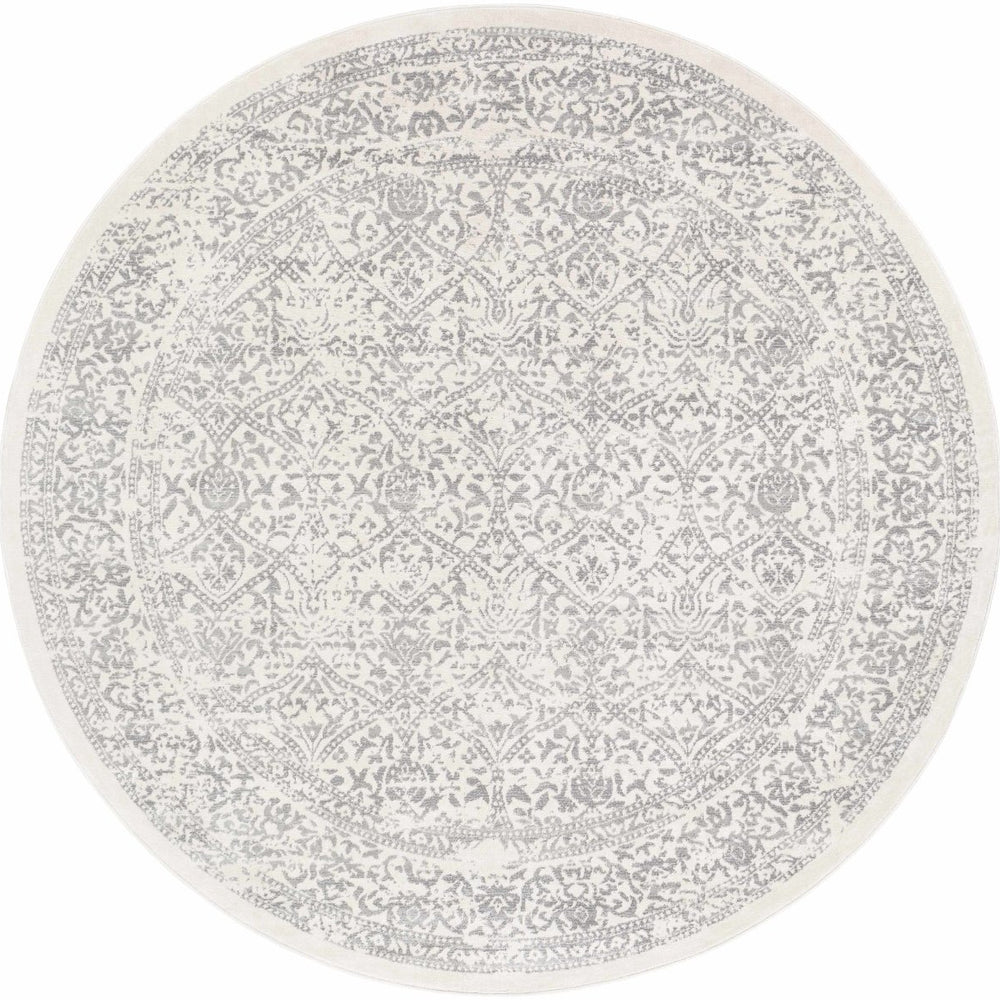 
                      
                        Hauteloom Comstock Area Rug - lily & onyx
                      
                    