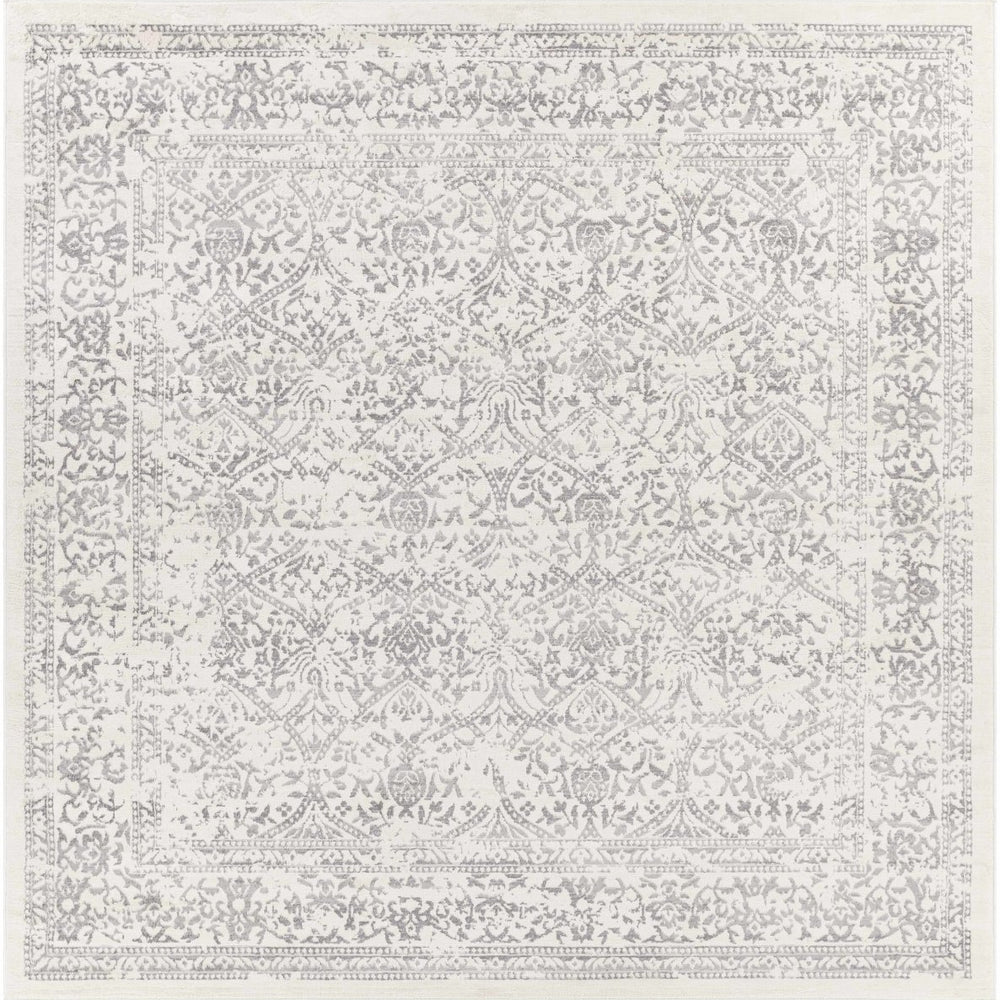 
                      
                        Hauteloom Comstock Area Rug - lily & onyx
                      
                    