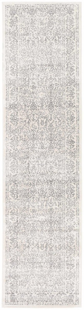 
                      
                        Hauteloom Comstock Area Rug - lily & onyx
                      
                    