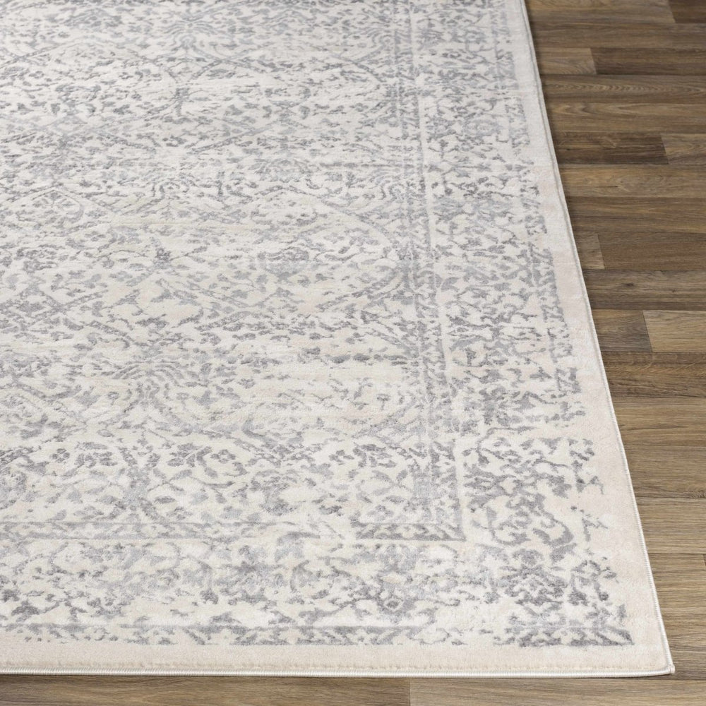 
                      
                        Hauteloom Comstock Area Rug - lily & onyx
                      
                    