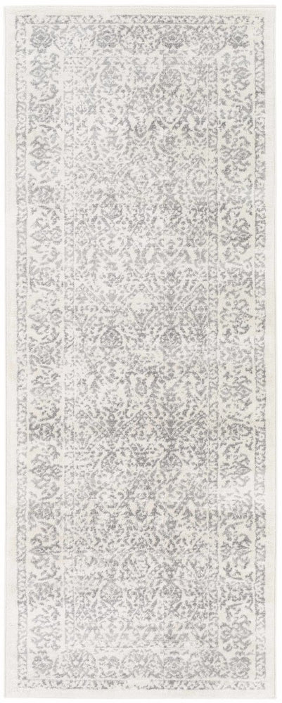 
                      
                        Hauteloom Comstock Area Rug - lily & onyx
                      
                    
