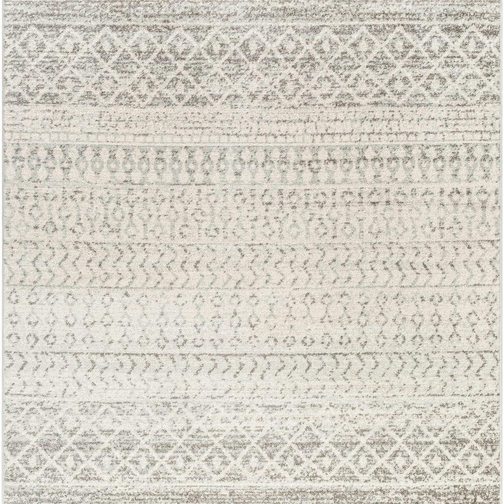 
                      
                        Hauteloom Constantin Gray Area Rug - lily & onyx
                      
                    