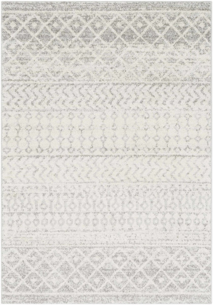 
                      
                        Hauteloom Constantin Gray Area Rug - lily & onyx
                      
                    