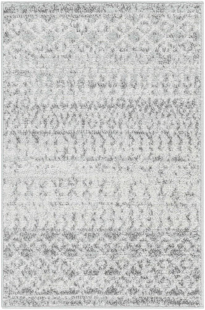 
                      
                        Hauteloom Constantin Gray Area Rug - lily & onyx
                      
                    
