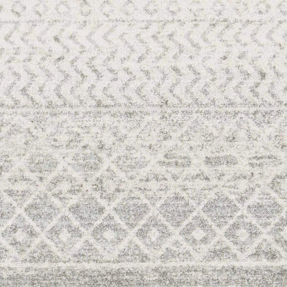 
                      
                        Hauteloom Constantin Gray Area Rug - lily & onyx
                      
                    