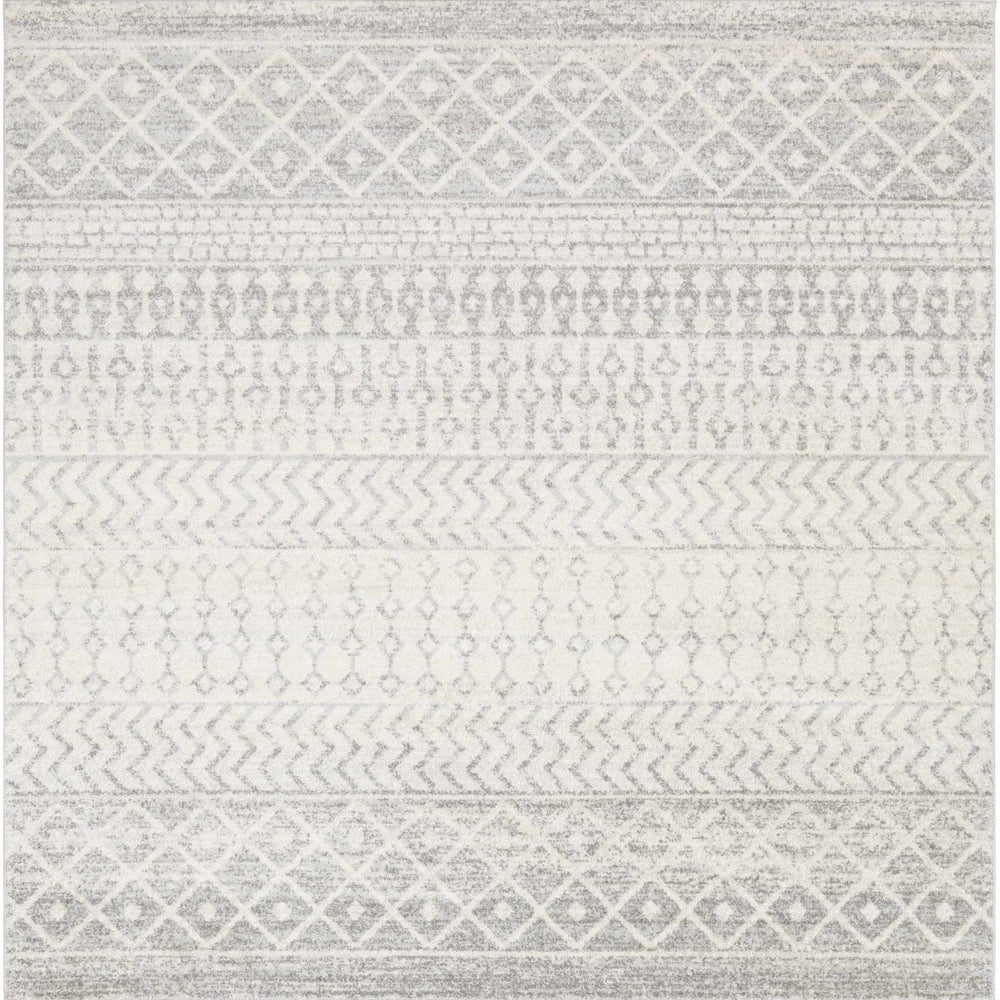 
                      
                        Hauteloom Constantin Gray Area Rug - lily & onyx
                      
                    