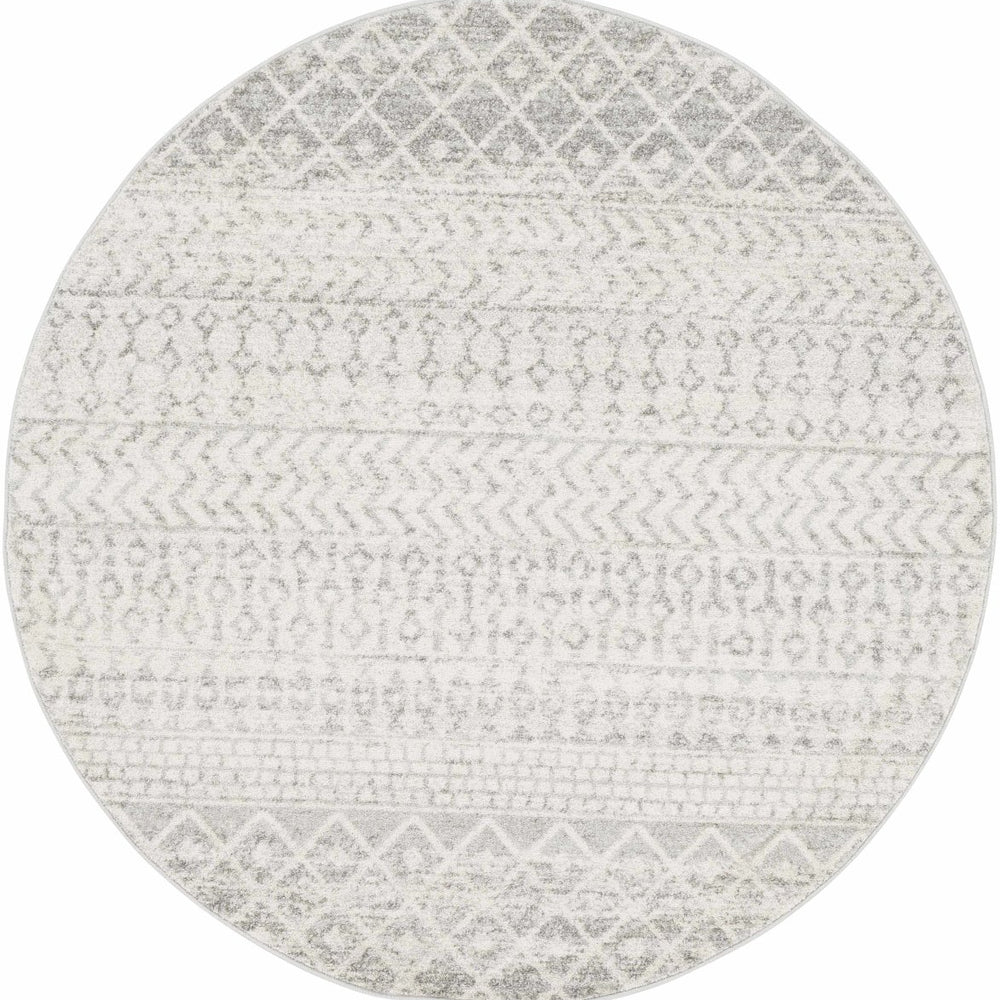 
                      
                        Hauteloom Constantin Gray Area Rug - lily & onyx
                      
                    