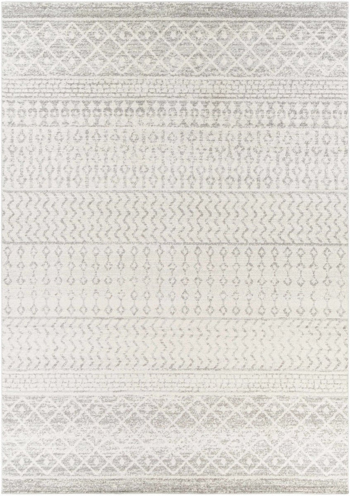 
                      
                        Hauteloom Constantin Gray Area Rug - lily & onyx
                      
                    