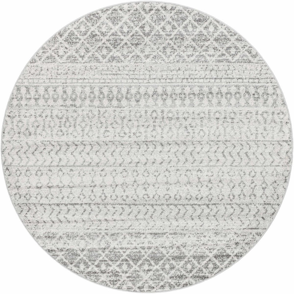 
                      
                        Hauteloom Constantin Gray Area Rug - lily & onyx
                      
                    