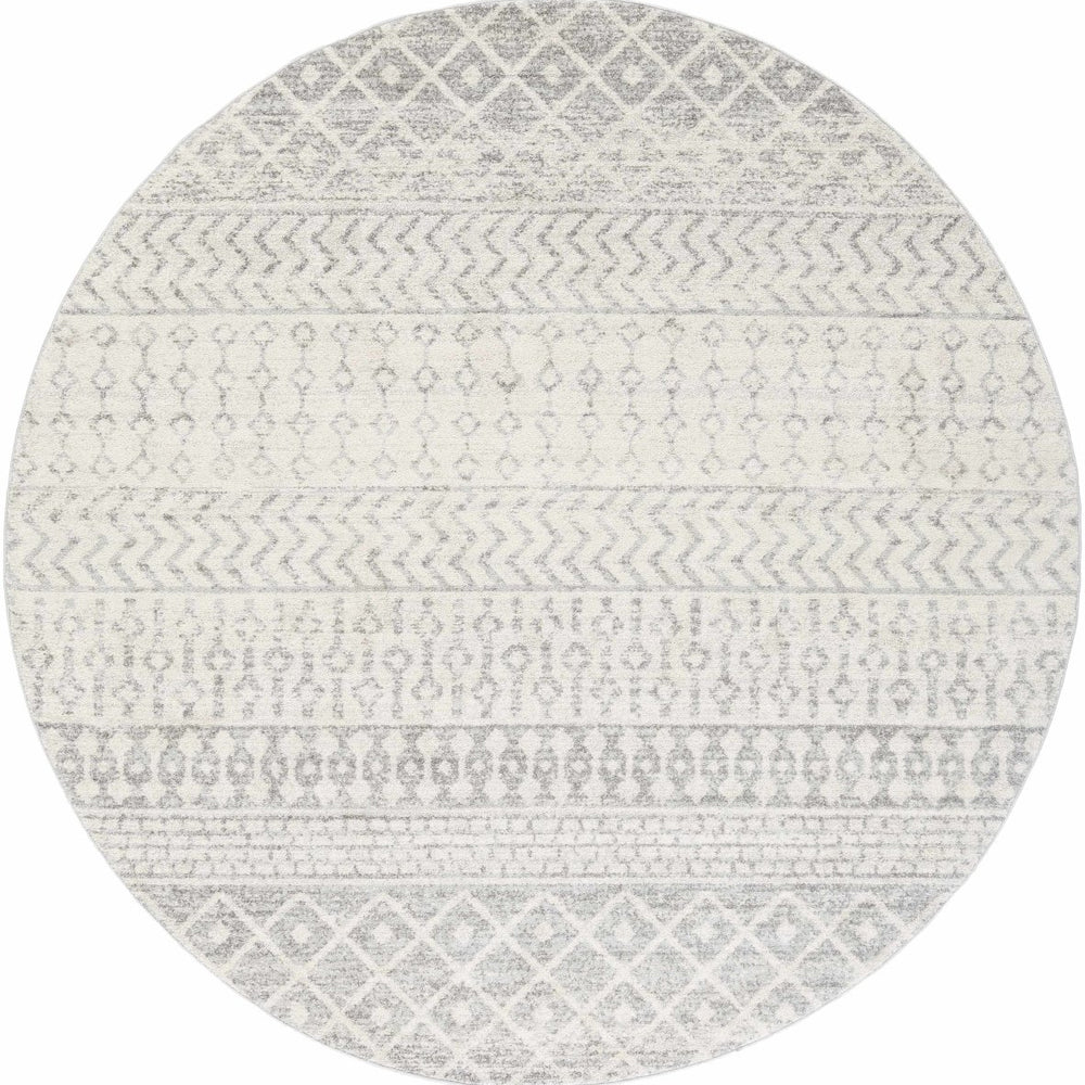 
                      
                        Hauteloom Constantin Gray Area Rug - lily & onyx
                      
                    