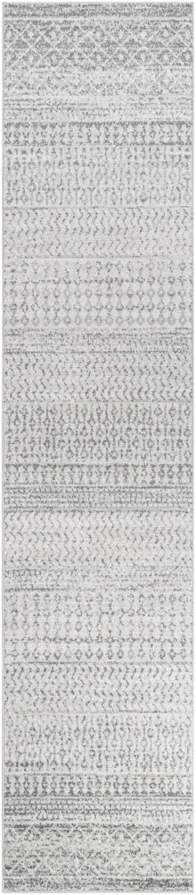 
                      
                        Hauteloom Constantin Gray Area Rug - lily & onyx
                      
                    