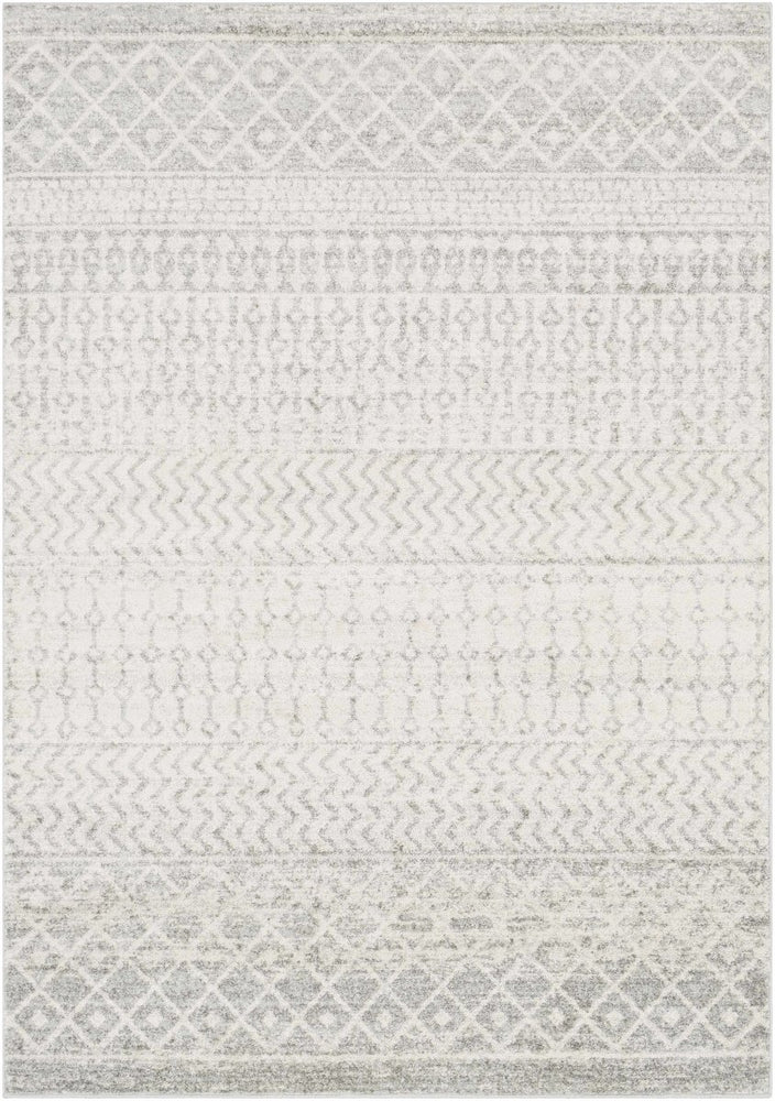 
                      
                        Hauteloom Constantin Gray Area Rug - lily & onyx
                      
                    