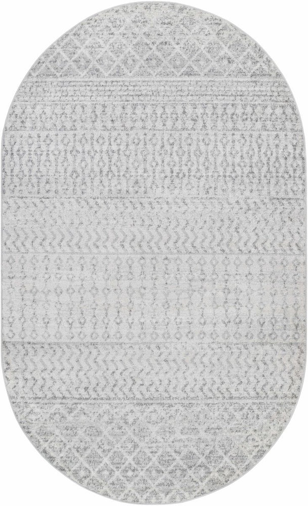 
                      
                        Hauteloom Constantin Gray Area Rug - lily & onyx
                      
                    