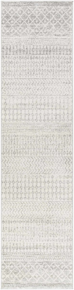 
                      
                        Hauteloom Constantin Gray Area Rug - lily & onyx
                      
                    