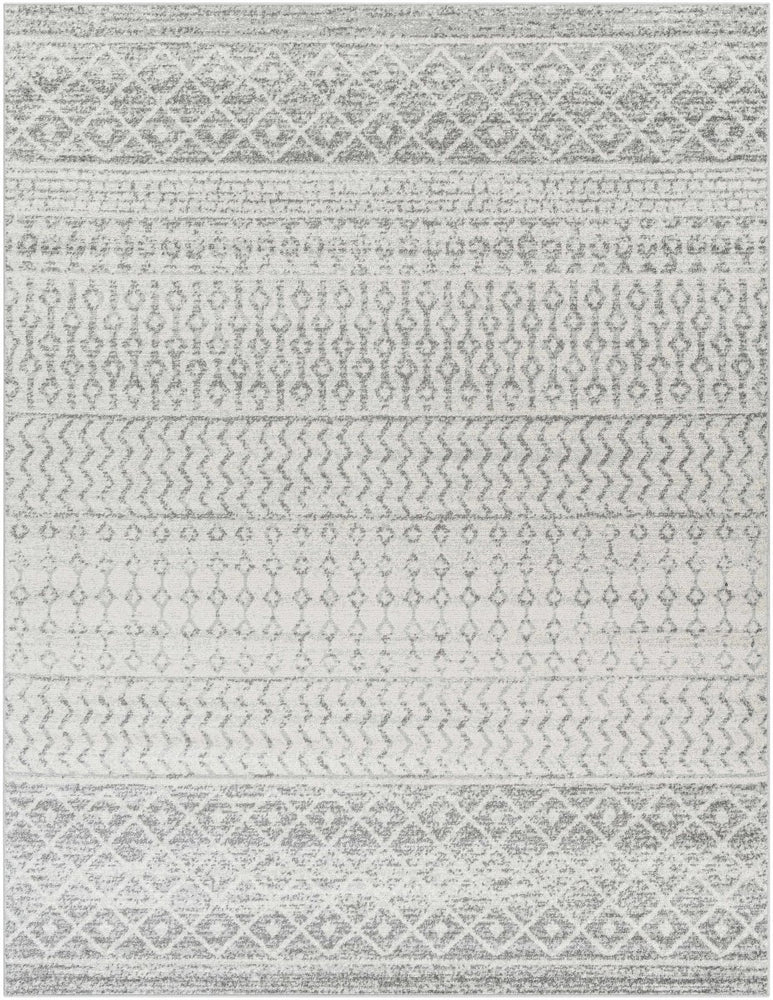 
                      
                        Hauteloom Constantin Gray Area Rug - lily & onyx
                      
                    