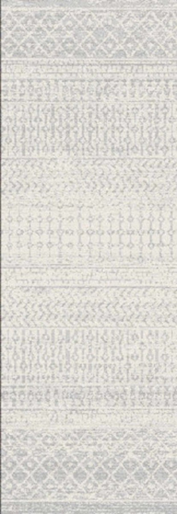 
                      
                        Hauteloom Constantin Gray Area Rug - lily & onyx
                      
                    