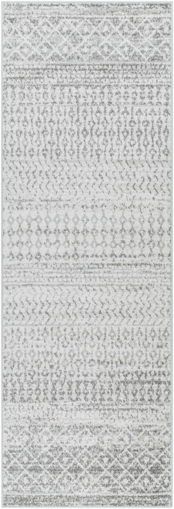 
                      
                        Hauteloom Constantin Gray Area Rug - lily & onyx
                      
                    