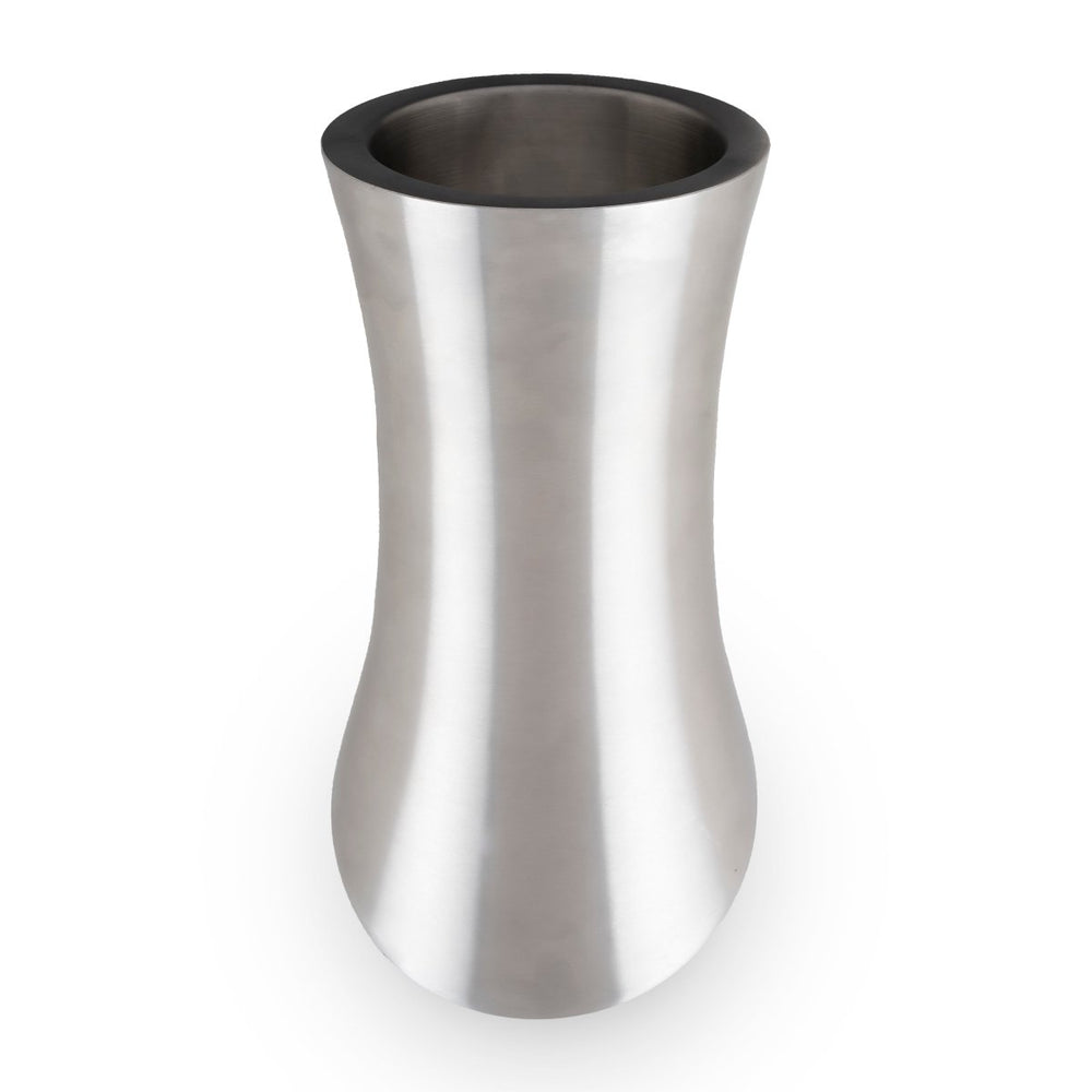 Viski Convex Bottle Chiller - lily & onyx