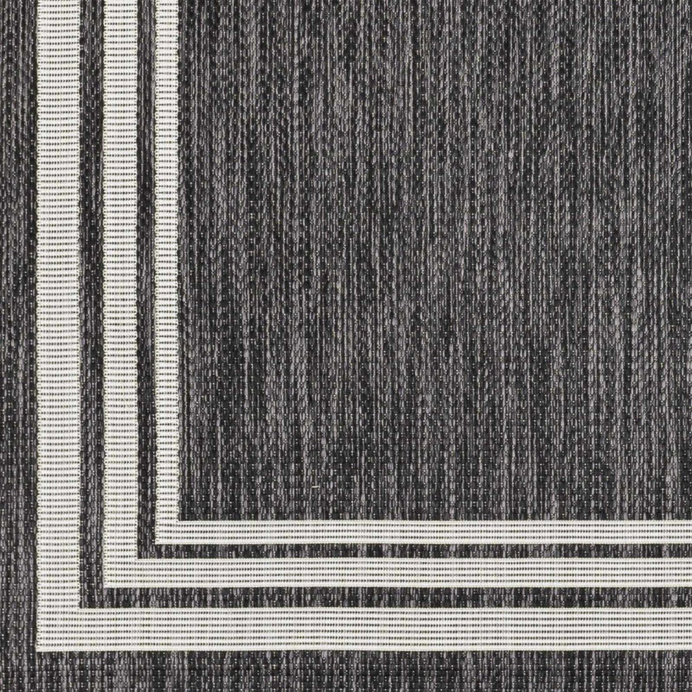 
                      
                        Hauteloom Coonamble Area Rug - lily & onyx
                      
                    