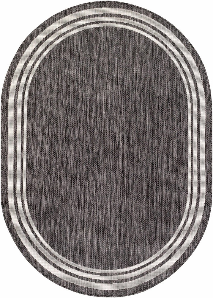 
                      
                        Hauteloom Coonamble Area Rug - lily & onyx
                      
                    