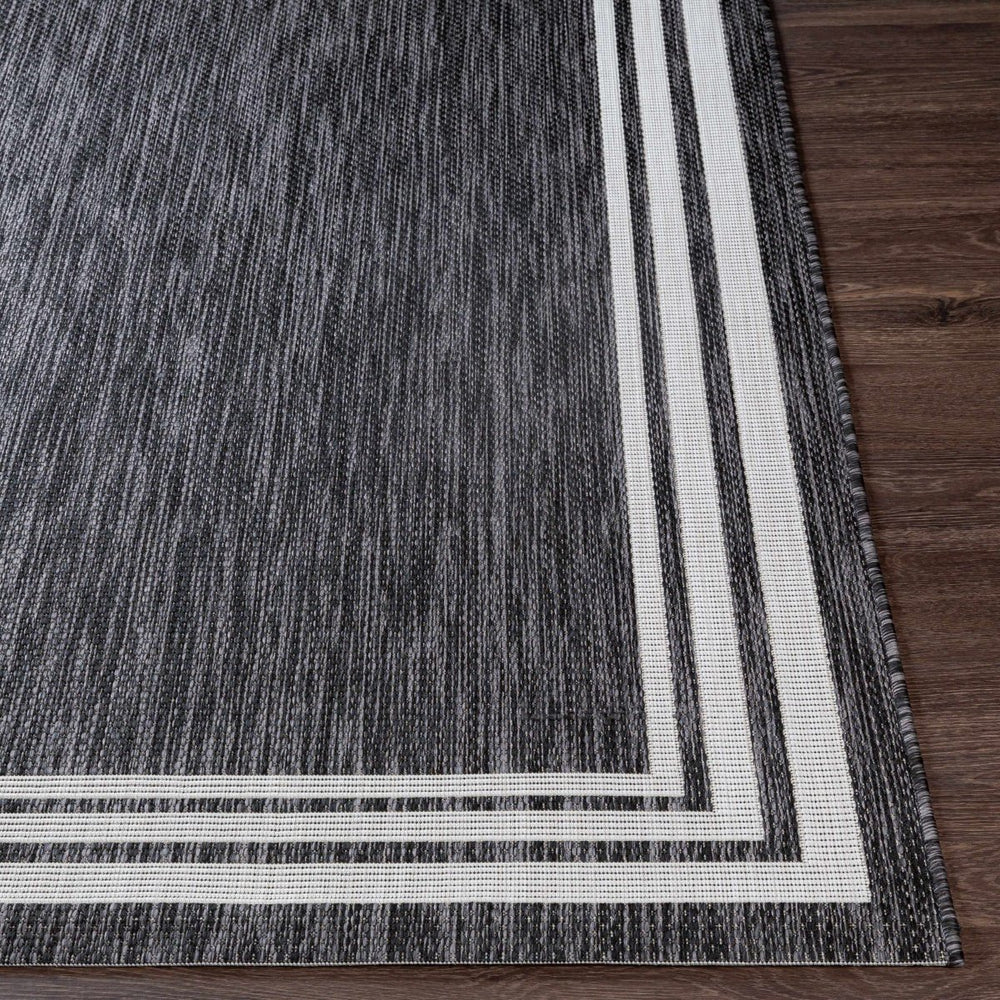 
                      
                        Hauteloom Coonamble Area Rug - lily & onyx
                      
                    